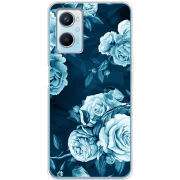 Чехол BoxFace OPPO A96 