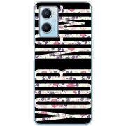 Чехол BoxFace OPPO A96 