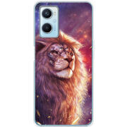 Чехол BoxFace OPPO A96 