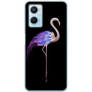 Чехол BoxFace OPPO A96 