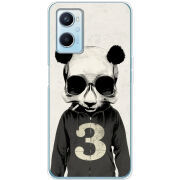 Чехол BoxFace OPPO A96 