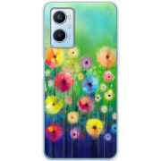 Чехол BoxFace OPPO A96 