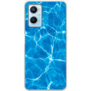 Чехол BoxFace OPPO A96 