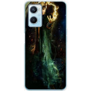 Чехол BoxFace OPPO A96 