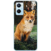 Чехол BoxFace OPPO A96 