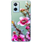 Чехол BoxFace OPPO A96 