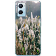 Чехол BoxFace OPPO A96 