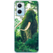 Чехол BoxFace OPPO A96 