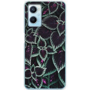 Чехол BoxFace OPPO A96 