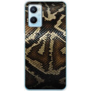 Чехол BoxFace OPPO A96 