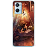 Чехол BoxFace OPPO A96 