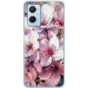 Чехол BoxFace OPPO A96 