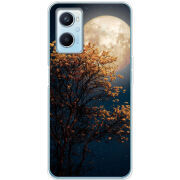 Чехол BoxFace OPPO A96 