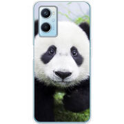 Чехол BoxFace OPPO A96 