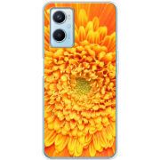 Чехол BoxFace OPPO A96 