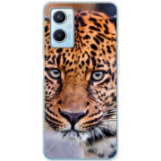 Чехол BoxFace OPPO A96 