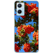 Чехол BoxFace OPPO A96 