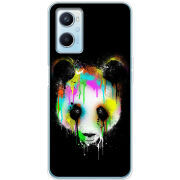 Чехол BoxFace OPPO A96 