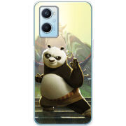 Чехол BoxFace OPPO A96 