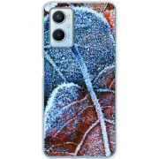 Чехол BoxFace OPPO A96 