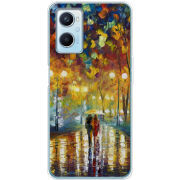 Чехол BoxFace OPPO A96 