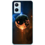Чехол BoxFace OPPO A96 