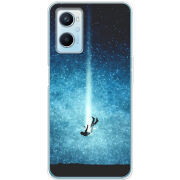 Чехол BoxFace OPPO A96 