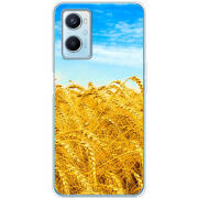 Чехол BoxFace OPPO A96 