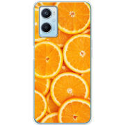 Чехол BoxFace OPPO A96 