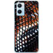 Чехол BoxFace OPPO A96 