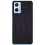 Чехол BoxFace OPPO A96 