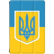 Чехол для Realme Pad Герб України