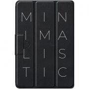 Чехол для Realme Pad mini Minimalistic