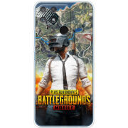 Чехол BoxFace Realme Narzo 50A 