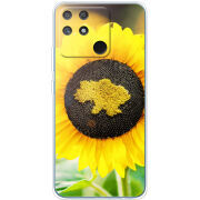 Чехол BoxFace Realme Narzo 50A 