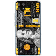 Чехол BoxFace Realme Narzo 50A 