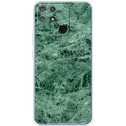 Чехол BoxFace Realme Narzo 50A 