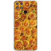 Чехол BoxFace Realme Narzo 50A 