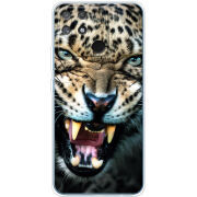 Чехол BoxFace Realme Narzo 50A 