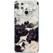 Чехол BoxFace Realme Narzo 50A 
