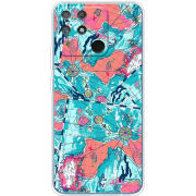 Чехол BoxFace Realme Narzo 50A 