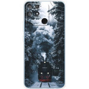 Чехол BoxFace Realme Narzo 50A 