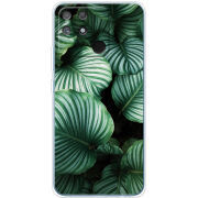 Чехол BoxFace Realme Narzo 50A 