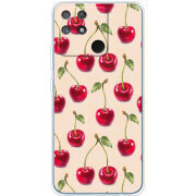 Чехол BoxFace Realme Narzo 50A 