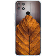 Чехол BoxFace Realme Narzo 50A 