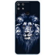 Чехол BoxFace Realme Narzo 50A 