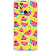 Чехол BoxFace Realme Narzo 50A 