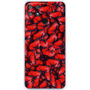 Чехол BoxFace Realme Narzo 50A 