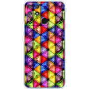 Чехол BoxFace Realme Narzo 50A 