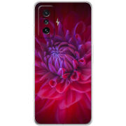 Чехол BoxFace Poco F4 GT 